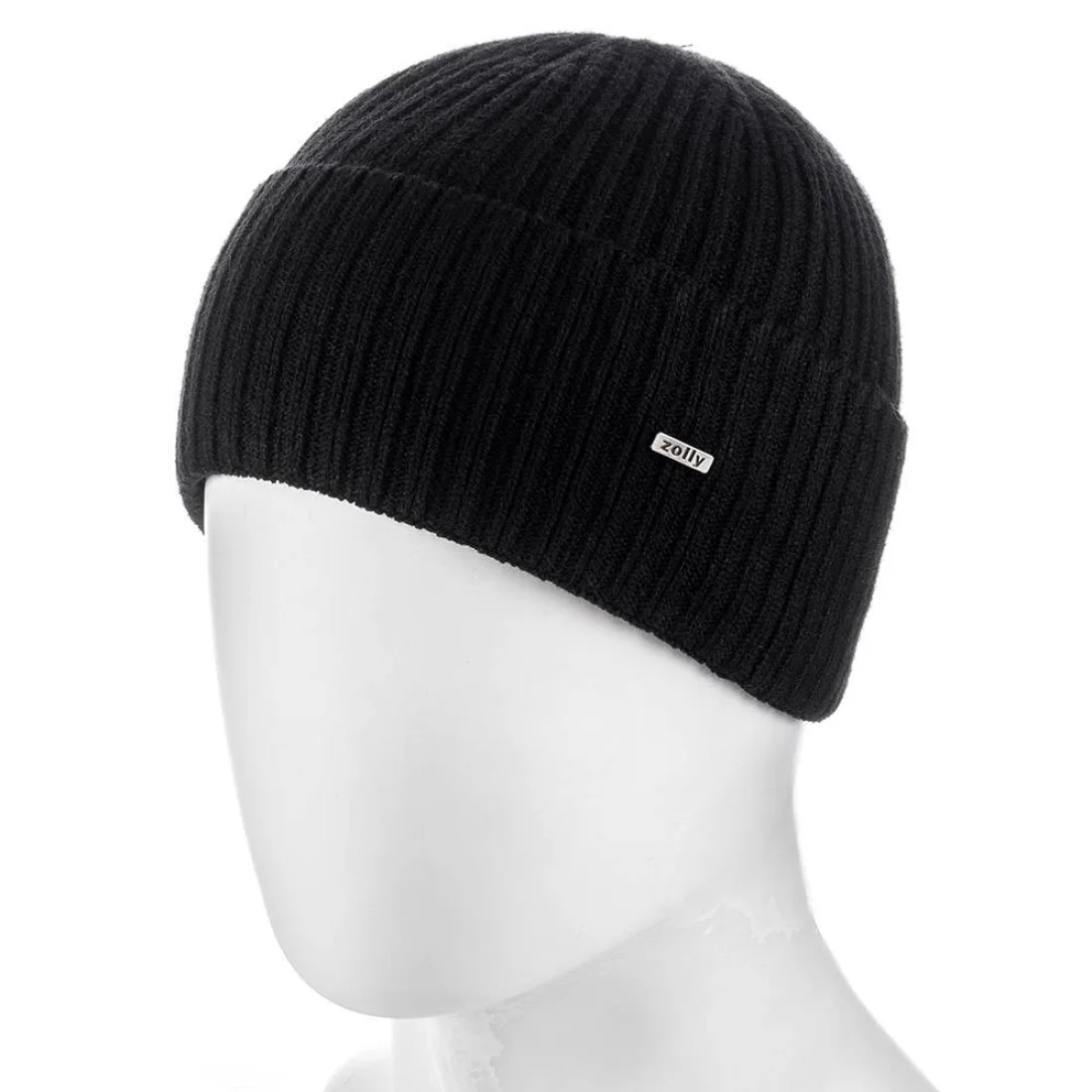  Zolly ZH-175   -     56/59 2020     50% ,50% ,   ,,,, , zolly, zoly, , , ,  hattson hatson   atriks atrics, , ,                , , , , , ,    , , ,  , ,  ,  ,  ,  ,                , , , , , , , , ,  , , , , ,  ,  , ,  ,  ,  ,  