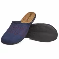 Inblu NC-4B