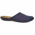 Inblu NC-4B