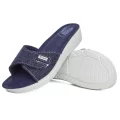 Inblu SARAH
