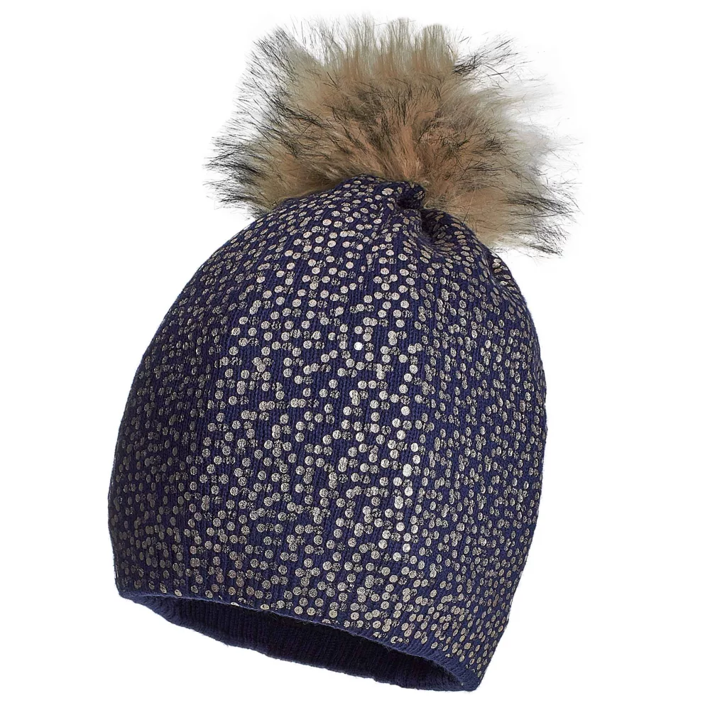 ���� KRAFT+ 1600 �.����� ������� 5-12 ����� ��������� ��� 52/54 2020 ����    ������,50% �����,50% �����,�����,������� ����� �� ���������,ĳ������,�����, �����, ����, ������� ������� ������� ������� ��� ����� ������ ������� ������ ��� ����, �������,�������� ����, �������, ������, ����, �������, �������� ����� � ��������, �������, �������, ���������, �������, ������, ������, ������, ��� ����, �������,�� ���������, ������������, �������, �� ���������, ��� ������, �������, ����������, ��� �������, �� �������, �� �������, ��� �������