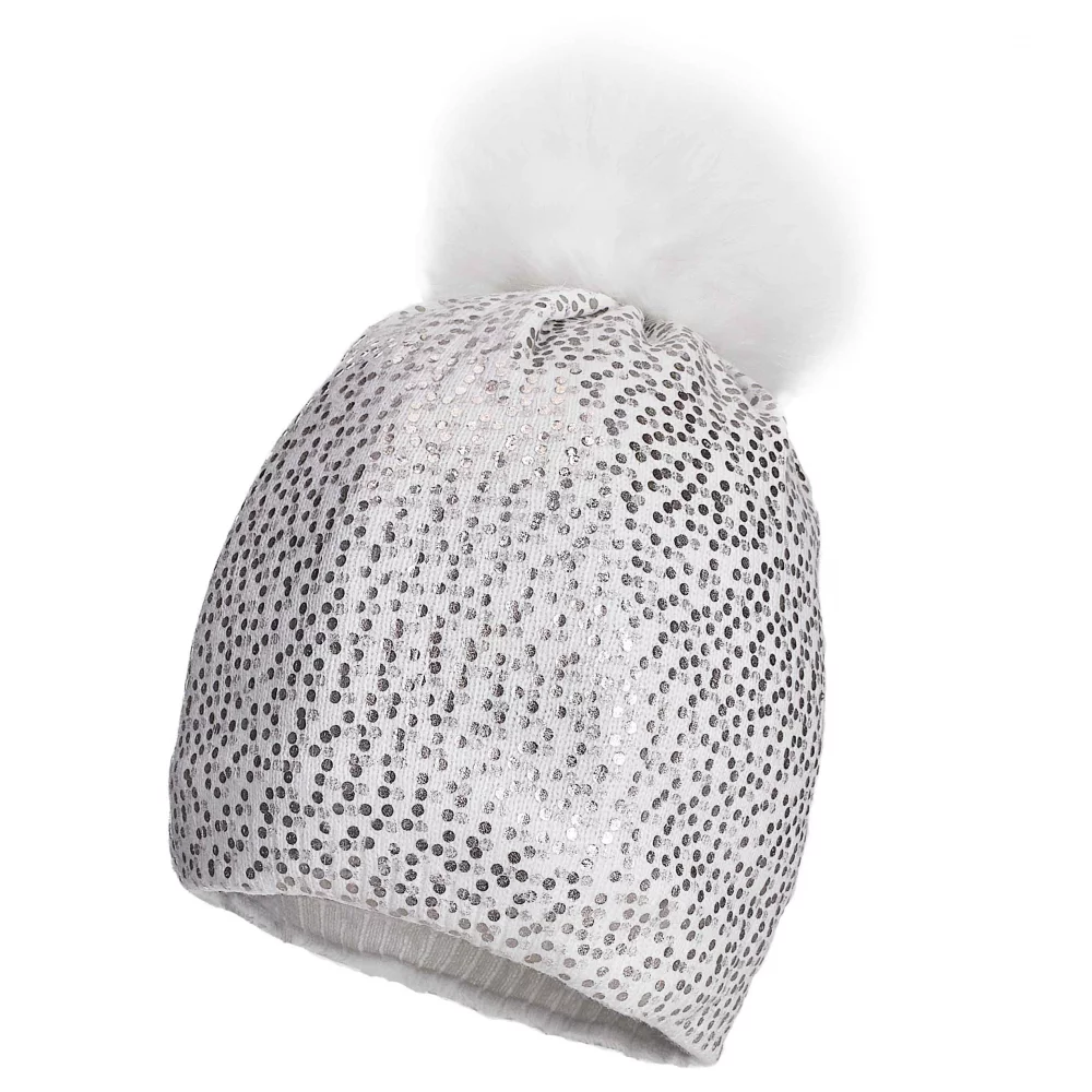  KRAFT+ 1600   5-12    52/54 2020     ,50% ,50% ,,   ,ĳ,, , ,           , , , , , , ,    , , , , , , , ,  , , , , ,  ,  , , ,  ,  ,  ,  