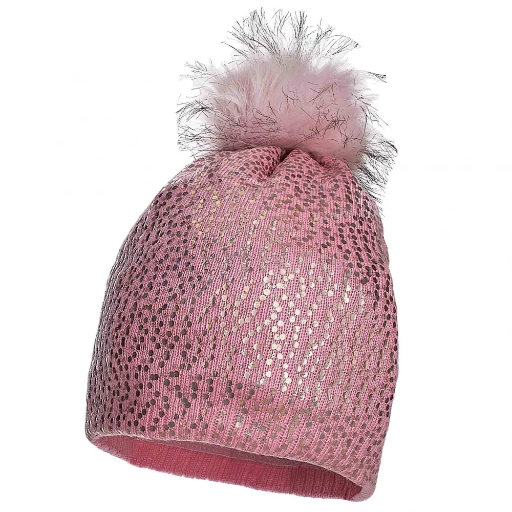  KRAFT+ 1600   5-12    52/54 2020     ,50% ,50% ,,   ,ĳ,, , ,           , , , , , , ,    , , , , , , , ,  , , , , ,  ,  , , ,  ,  ,  ,  