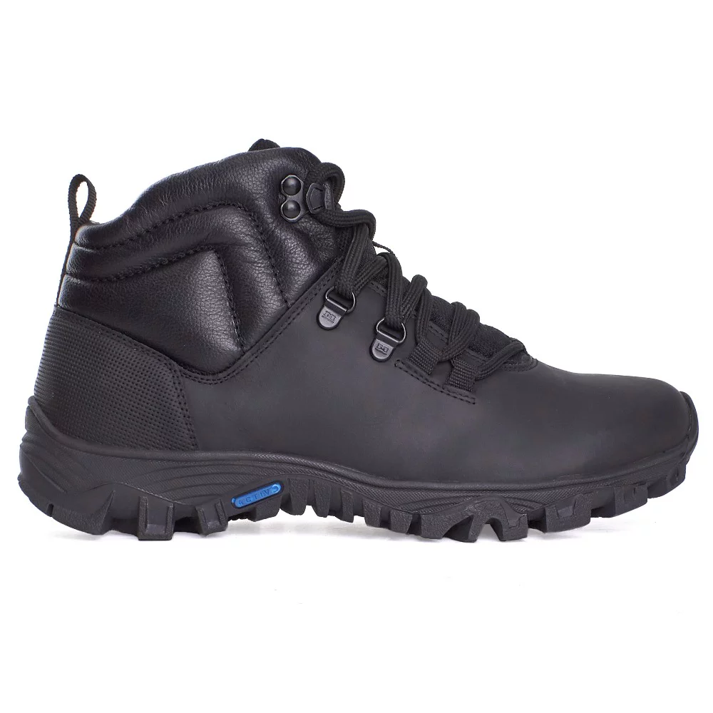  ̳ 12402 (3)    -   . 40 2020    ,,,,,,.,Mida, ,  ,  ,  ,   , leather shoes    , ,                , , , , , , , , ,  , , , , ,  , ,  ,  ,  ,  ,                , , , , , , , , ,  , , , , ,  ,  , ,  ,  ,  ,  