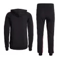 Valimark biz 20D038