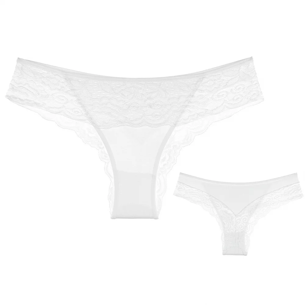 ������� Donella 214303 ���� ������ - ���� ����� ������� S 2020 �����������    ���������,Ƴ���,������� �� �������� ��������,����,��������,97% �������,3% �������,donela made in turkey ������� ������ �������� �������� ��������� �������� �������� ����� �������� ������, �����, �����������, ������� ������� �� ������� ������� ����� ����� �� ���� �� ������ �� ������� ������� �����, �����, �������, �����, ������, ������, ����, ������, ������, ����� � �������� ��������, �������, �������, �������, ������, �����, �� ����, �������, �� �������, ��� �������, �� �������, ��� �������, �� �������, ������� ������� �� ������� ������� ����� ����� �� ���� �� ������ �� ������� ������� �����, �����