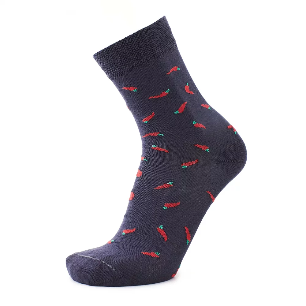 ������� ����� 18�3-221� 04(16)�.���� ������� - ������ ��������� ������� 25 2020 ��������    70% �������,26% ������,��������� �� �������,�����(-��-�),4% ���������,������,�������,Ƴ���,������ smaliy smalij smalii, ���������, ������� ������� ������� �� ������� ������� ������� �������� ������� �� ������� ������� �� ����� �� ������, �����, ������, ����, ������, ����� � �����, �������, �������, �������, ��� �������, �������, ��� ������, �� �����, �� �������, �� ������, ������� ������� ������� �� ������� ������� ������� �������� ������� �� ������� ������� �� ����� �� ������, �������, �������, ������, �����, �� ����, �������, �� �������, ��� �������, �� �������, ��� �������, �� �������, ������� ������� �� ������� ������� ����� ����� �� ���� �� ������ �� ������� ������� �����, �������, ������, �������, ������, �������, ���������, ������, ������, ��� ����, �������,�� ���������, ������������, �������, �� ���������, ��� ������, ���������, �� ��������, ��� �����, ��� ��������, ��� ��������