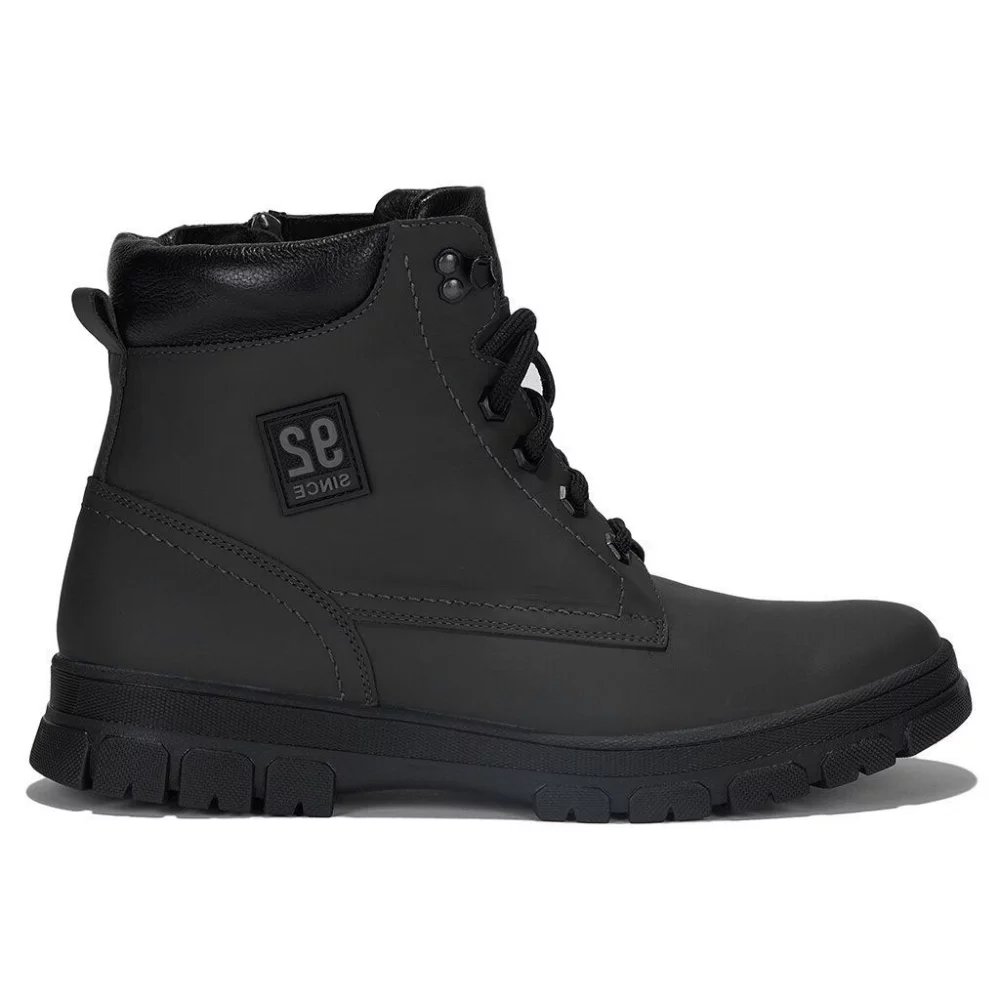 ������ ̳�� 140225 (3�) ����� ������ ������� - ������ �������� ���.���� 40 2020 ����  ��������� ������, ���������,�������,������,���.����,��������,������,�������,Mida, ����, ������� �����, ������ ������, �� ����, �� ����������� ����, leather shoes ��������� �������� ����������� ����������, ����, ������� ������� ������� �� ������� ������� ������� �������� ������� �� ������� ������� �� ����� �� ������, �������, ���������, �����������, ������������, ���������, ������, �����, �����, ����������� ����, �������, ������, ������, �������, �������, �������, ��� �������, �������, ��� ������, �� �����, �� �������, �� ������, ������� ������� ������� �� ������� ������� ������� �������� ������� �� ������� ������� �� ����� �� ������, �������, ������, �������, ������, �������, ���������, ������, ������, ��� ����, �������,�� ���������, ������������, �������, �� ���������, ��� ������, ���������, �� ��������, ��� �����, ��� ��������, ��� ��������