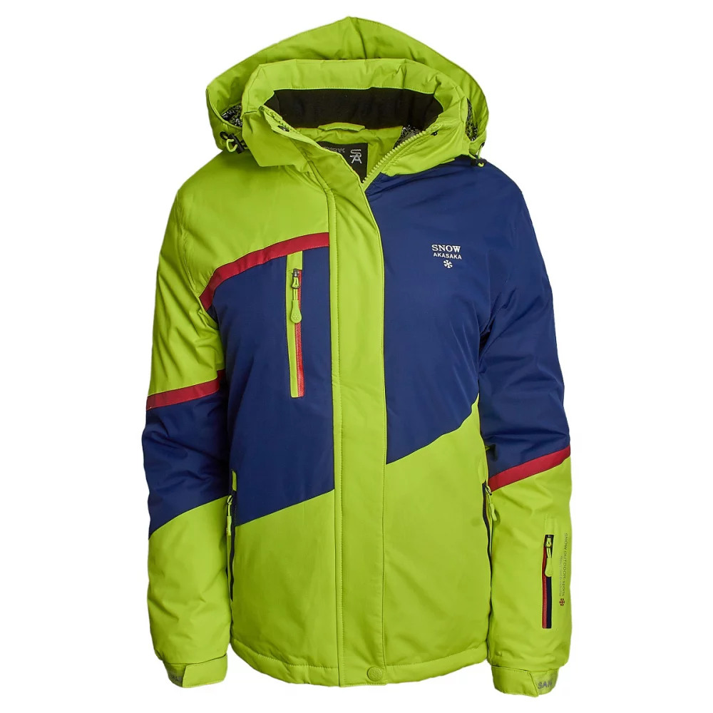 ���� Snow Akasaka 20131� 61 ���� ������� 5-12 ������ �������� 12 2020 ����  ��������� ����������� � ����,100% ��������,�������,������� ����,ĳ������,AUDSA, SNOW akasaka, Okmel, Nankai,������, �������, �����, �����, ������, ����, �������, GMF ��� ��� ����� ��������� ������� ���������� ���������� sport RLA ���, ����, ������� ������� ������� ������� ��� ����� ������ ������� ������ ��� ����, ��������, ������, ����, �����, ������� ������, �������, �������, ���������, �������, ������, ������, ������, ��� ����, �������,�� ���������, ������������, �������, �� ���������, ��� ������, �������, ����������, ��� �������, �� �������, �� �������, ��� �������