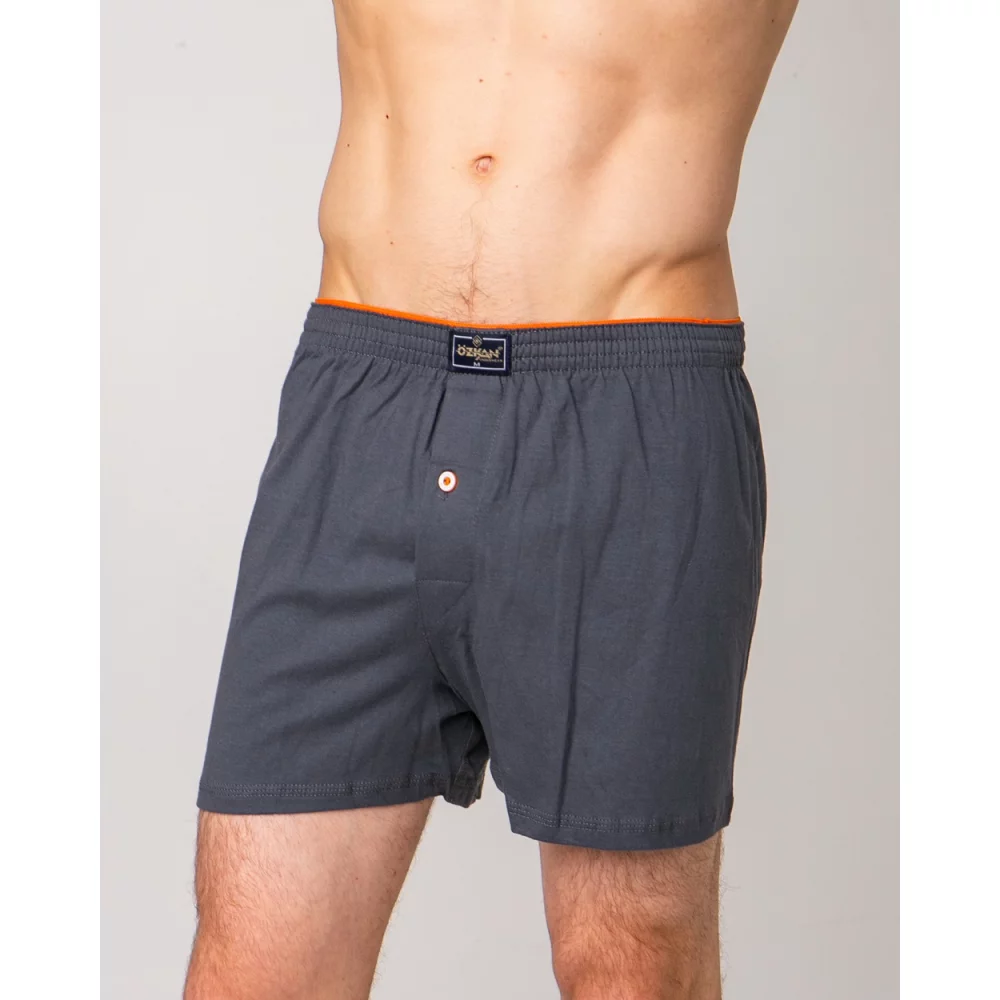  Ozkan 0041 1   -    M      ,,100% ,   ,,nikoletta nicoleta nikoleta     made in turkey           , ,                , , , , , , , , ,    , , ,  , ,  ,  ,  ,  ,                , 