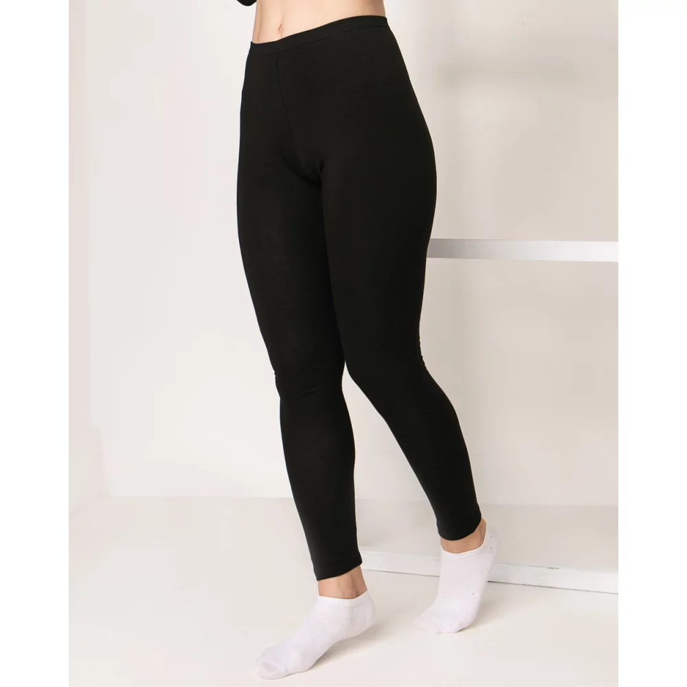  Ozkan 0415   -    L 2020     ,95% ,5% ,   ,Ƴ,ĳ,nikoletta nicoleta nikoleta     made in turkey           , , ,               , , , , , ,    , , , , ,  , ,  ,  ,  ,  ,  ,               , , , , , , , ,  , , , , ,  ,  , , ,  ,  ,  ,  