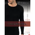 Ozkan 11317