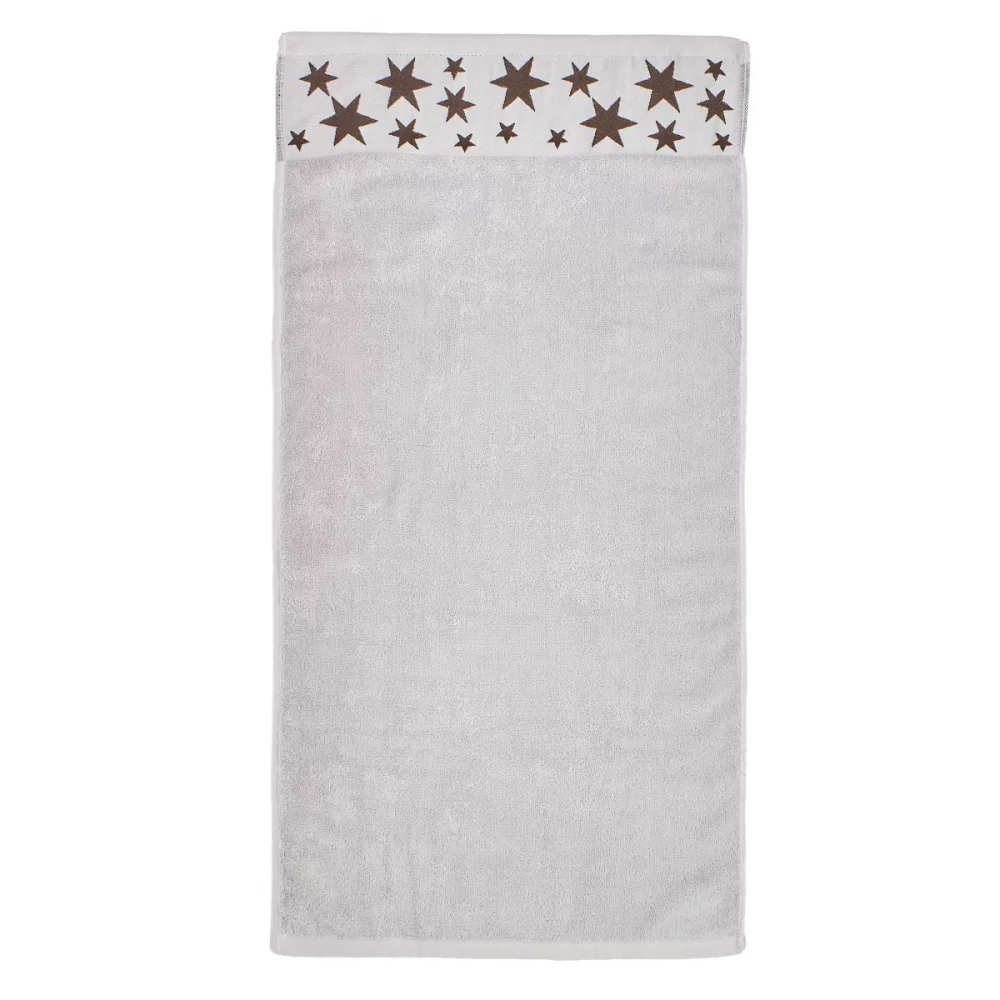 ��� ��� ���� Mallory LB 125 ��.���� ������������ ������ ������� 45x90 2020 �����������    ĳ������,Ƴ���,�������,������,100% �������,���������,�������,��� ��� ����,�������,mallory home �������� �������� ��������� ����� ������ ���, �����, �����������, ������ �������� ������� ����������� �������� �������� �������, ���������, ������, ������, �������, �������, ��� �������, �������, ��� ������, �� �����, �� �������, �� ������, ������� ������� ������� �� ������� ������� ������� �������� ������� �� ������� ������� �� ����� �� ������, �������, �������, ������, �����, �� ����, �������, �� �������, ��� �������, �� �������, ��� �������, �� �������, ������� ������� �� ������� ������� ����� ����� �� ���� �� ������ �� ������� ������� �����, �������, ������, �������, ������, �������, ���������, ������, ������, ��� ����, �������,�� ���������, ������������, �������, �� ���������, ��� ������, ���������, �� ��������, ��� �����, ��� ��������, ��� ��������, �������, �������, ���������, �������, ������, ������, ������, ��� ����, �������,�� ���������, ������������, �������, �� ���������, ��� ������, �������, ����������, ��� �������, �� �������, �� �������, ��� �������, ���������, ��� ����, ��� �����, ������, ��������, �������� ��������, ��� �����, ������, ������, ���������, ��� ����,��� �����, �������, �'��, ���������, ������, ��������, ��� �������, ��� ����,