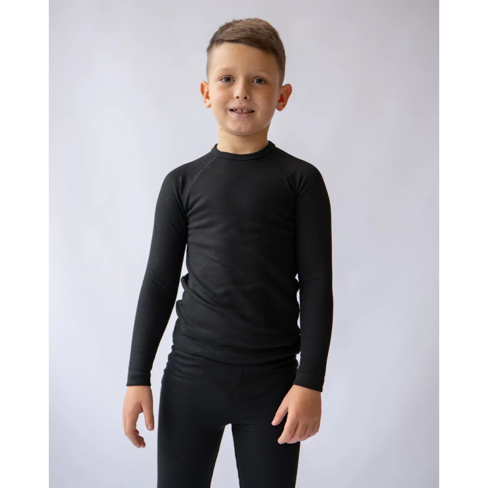  Ozkan 31790   5-12   11/12 2020     ,,5% ,60% ,30% ,   ,,,nikoletta nicoleta nikoleta     made in turkey           , , ,           , , , , , , ,    , , , , , , , , ,  , , , , ,  ,  , ,  ,  ,  ,  , , termo