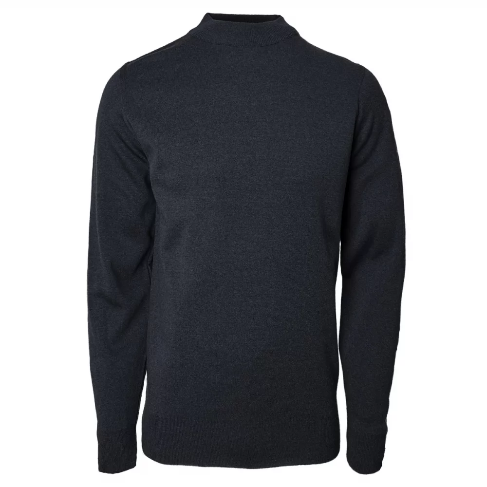 ���� Tamko 6510 ������ ������� - ������ ����� ����� XXL(54) 2017 ��������    �����,���������,70% �����,30% �����,������, ����� �� ���������,������,������, ���������, ������� ������� ������� �� ������� ������� ������� �������� ������� �� ������� ������� �� ����� �� ������, ������ � �������, ����� � ������, ���������, ������, ������, ����, ������, ������, �������, ����� � ���������, �������, ������, ������, ���������, ����, ���, �����, ������, �������, �������, ��� �������, �������, ��� ������, �� �����, �� �������, �� ������, ������� ������� ������� �� ������� ������� ������� �������� ������� �� ������� ������� �� ����� �� ������