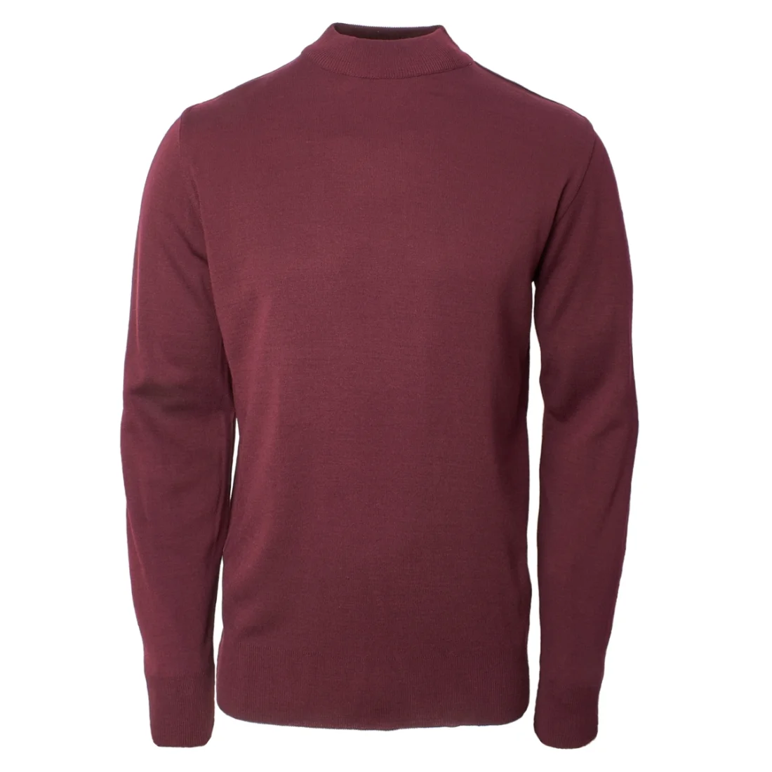 ���� Tamko 6510 �������� ������� - ������ ����� ����� M(48) 2017 ��������    �����,���������,70% �����,30% �����,������, ����� �� ���������,������,��������, ���������, ������� ������� ������� �� ������� ������� ������� �������� ������� �� ������� ������� �� ����� �� ������, ������ � �������, ����� � ������, ���������, ������, ������, ����, ������, ������, �������, ����� � ���������, �������, ������, ������, ���������, ����, ���, �����, ������, �������, �������, ��� �������, �������, ��� ������, �� �����, �� �������, �� ������, ������� ������� ������� �� ������� ������� ������� �������� ������� �� ������� ������� �� ����� �� ������