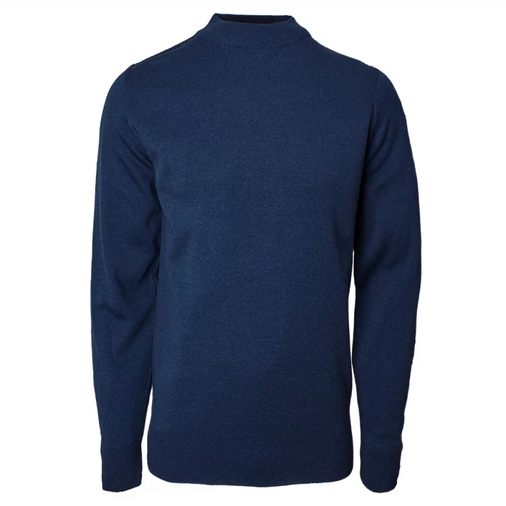 ���� Tamko 6510 �.����� ������� - ������ ����� ����� L(50) 2017 ��������    �����,���������,70% �����,30% �����,������, ����� �� ���������,������,�����, ���������, ������� ������� ������� �� ������� ������� ������� �������� ������� �� ������� ������� �� ����� �� ������, ������ � �������, ����� � ������, ���������, ������, ������, ����, ������, ������, �������, ����� � ���������, �������, ������, ������, ���������, ����, ���, �����, ������, �������, �������, ��� �������, �������, ��� ������, �� �����, �� �������, �� ������, ������� ������� ������� �� ������� ������� ������� �������� ������� �� ������� ������� �� ����� �� ������