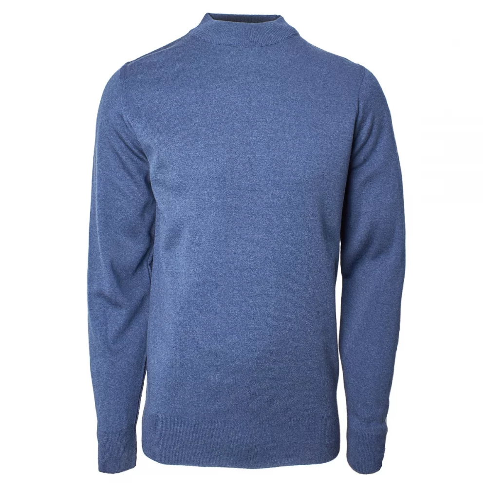  Tamko 6491B   XL+   4XL(58) 2020     ,,70% ,30% ,,   ,,,                ,   ,   , , , , , , , ,   , , , , , , , , , , ,  , ,  ,  ,  ,  ,                