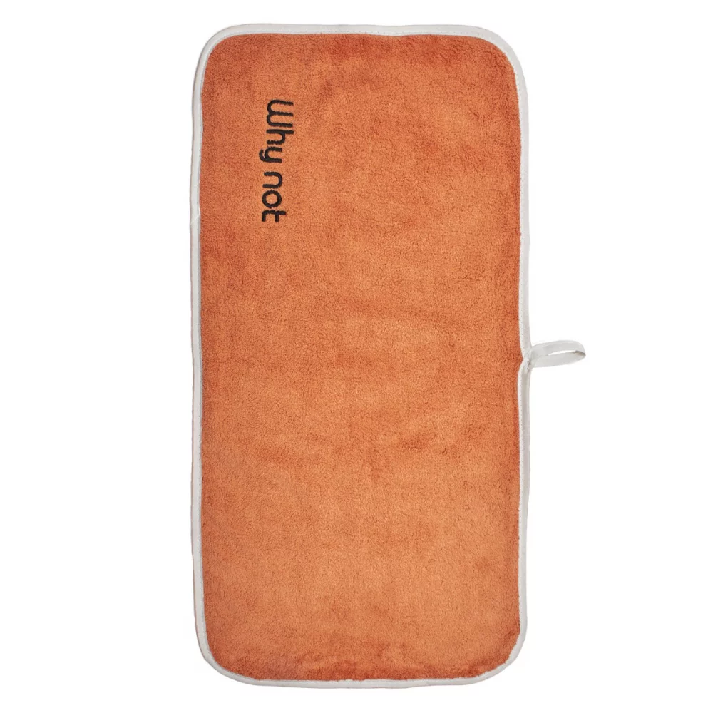    Mallory T69-83     25x50 2020     ,100% ,,,  ,ĳ,Ƴ,,,mallory home      , , ,       , , , , ,  , ,  ,  ,  ,  ,                , , , , ,  , ,  ,  ,  ,  ,  ,               , , , , , , , , ,  , , , , ,  ,  , ,  ,  ,  ,  , , , , , , , ,  , , , , ,  ,  , , ,  ,  ,  ,  , ,  ,  , , ,  ,  , , , ,  , , , ', , , ,  ,  ,