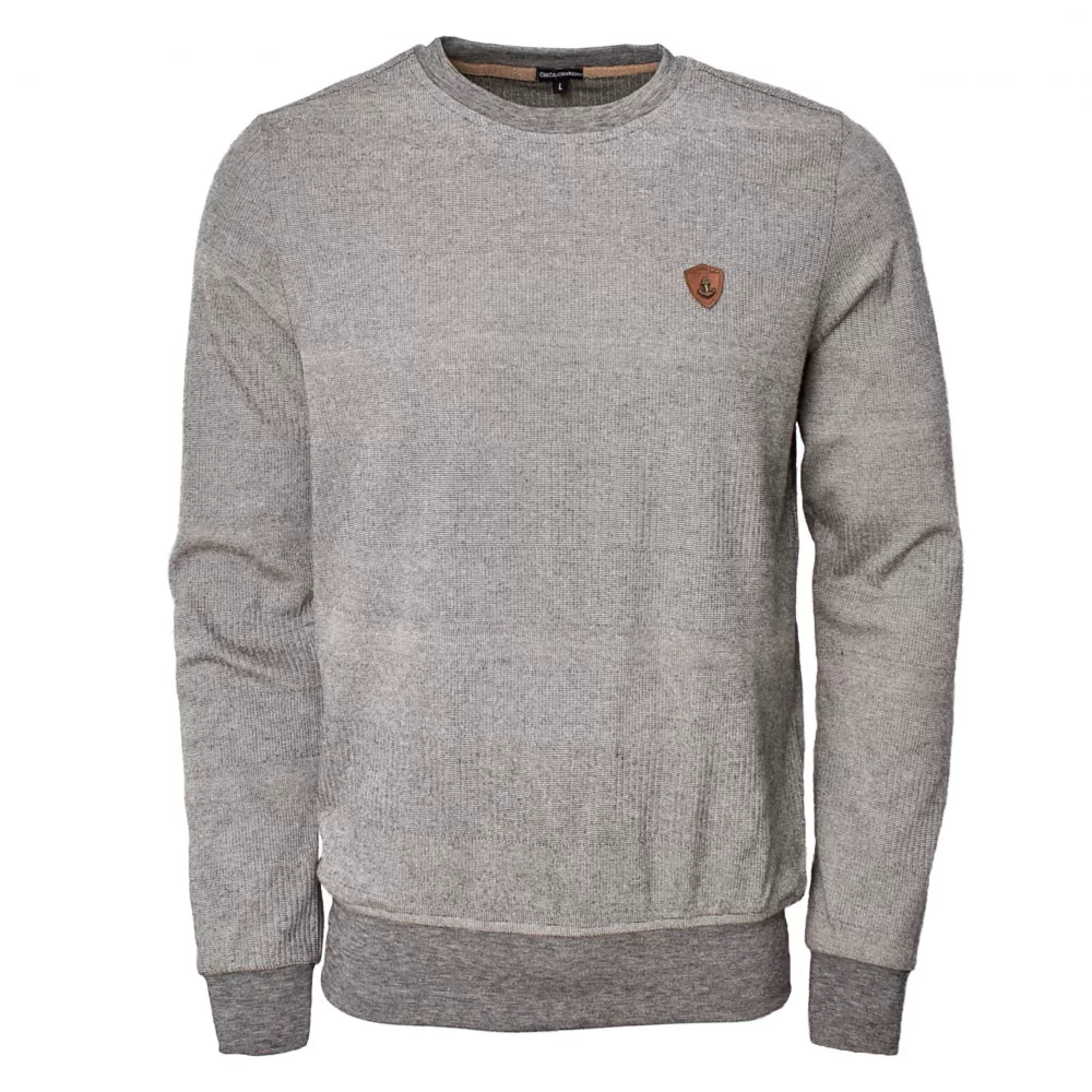 ���� Chic Charisma E900649 ������� ������� - ������ ����� �������� S 2021 ��������  ��������� ���������,5% �������,70% ��������,25% �������,������, ����� �� ���������,������,�������,Little Secret litle sicret sekret Chic Charisma Wilderness ���� ������ ������ ������ ��� ������� ���������, �������, ���������, ������� ������� ������� �� ������� ������� ������� �������� ������� �� ������� ������� �� ����� �� ������, ������, �������, ������, ����, ������, �������, ����� � ���������, �������, ������, ������, ���������, ����, ���, �����, ������, �������, �������, ��� �������, �������, ��� ������, �� �����, �� �������, �� ������, ������� ������� ������� �� ������� ������� ������� �������� ������� �� ������� ������� �� ����� �� ������, �������, ������, �������, ������, �������, ���������, ������, ������, ��� ����, �������,�� ���������, ������������, �������, �� ���������, ��� ������, ���������, �� ��������, ��� �����, ��� ��������, ��� ��������