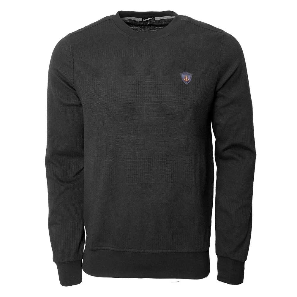 ���� Chic Charisma E900649 ������ ������� - ������ ����� �������� S 2021 ��������  ��������� ���������,5% �������,70% ��������,25% �������,������, ����� �� ���������,������,�������,Little Secret litle sicret sekret Chic Charisma Wilderness ���� ������ ������ ������ ��� ������� ���������, ������, ���������, ������� ������� ������� �� ������� ������� ������� �������� ������� �� ������� ������� �� ����� �� ������, ������, �������, ������, ����, ������, �������, ����� � ���������, �������, ������, ������, ���������, ����, ���, �����, ������, �������, �������, ��� �������, �������, ��� ������, �� �����, �� �������, �� ������, ������� ������� ������� �� ������� ������� ������� �������� ������� �� ������� ������� �� ����� �� ������, �������, ������, �������, ������, �������, ���������, ������, ������, ��� ����, �������,�� ���������, ������������, �������, �� ���������, ��� ������, ���������, �� ��������, ��� �����, ��� ��������, ��� ��������