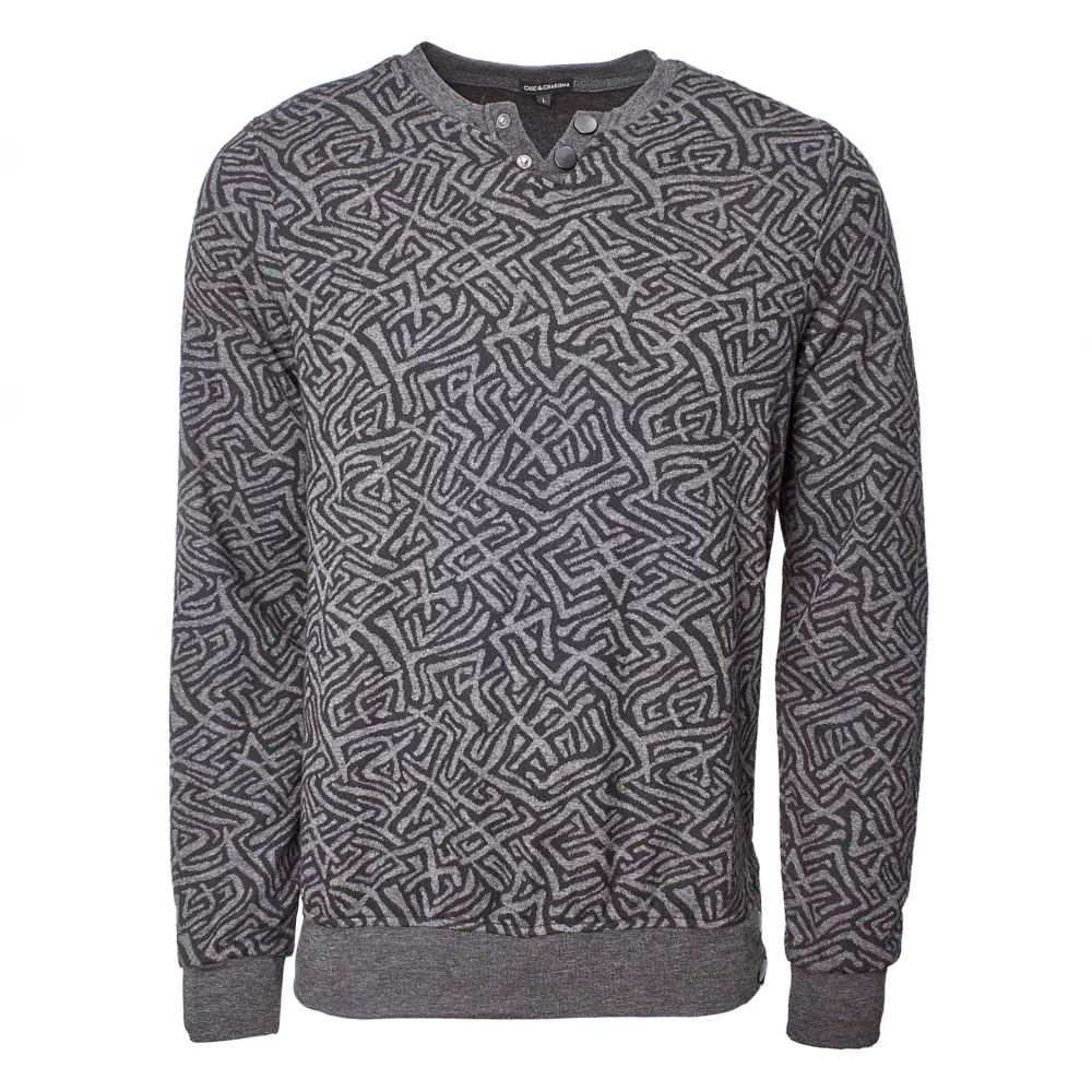  Chic Charisma 900646   -    S 2021    ,62% ,34% ,4% ,,   ,,,Little Secret litle sicret sekret Chic Charisma Wilderness       , , ,                , , , , , , , ,   , , , , , , , , , , ,  , ,  ,  ,  ,  ,                , , , , , , , , ,  , , , , ,  ,  , ,  ,  ,  ,  