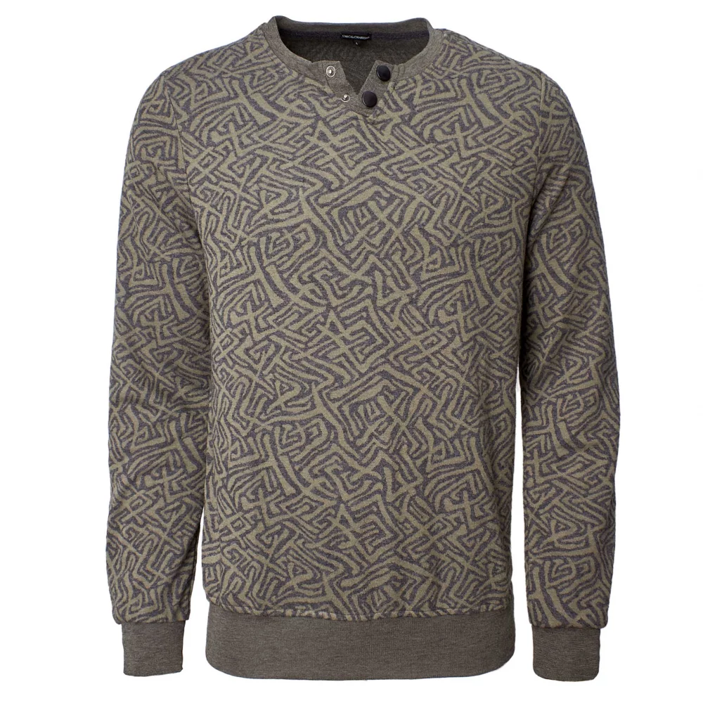  Chic Charisma 900646   -    S 2021    ,62% ,34% ,4% ,,   ,,,Little Secret litle sicret sekret Chic Charisma Wilderness       , , ,                , , , , , , , ,   , , , , , , , , , , ,  , ,  ,  ,  ,  ,                , , , , , , , , ,  , , , , ,  ,  , ,  ,  ,  ,  