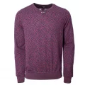 Chic Charisma 900646