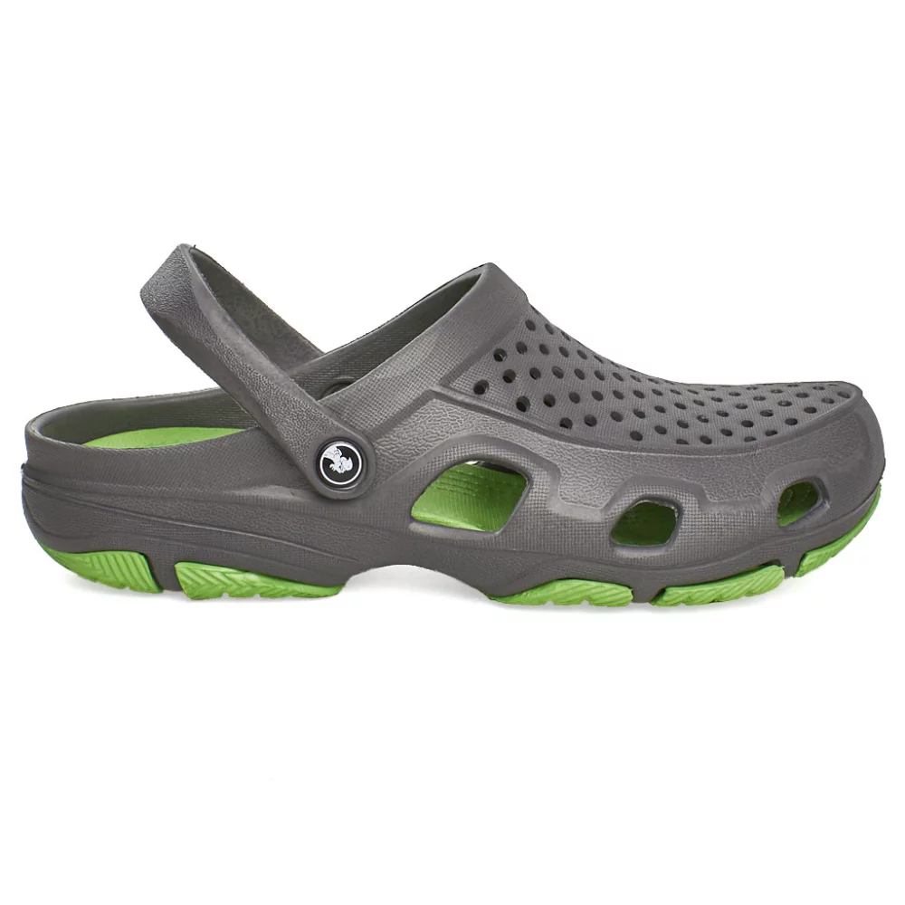 ������ Jose Amorales 118131 ���� ��������� ������� - ������ ��������� ��� 42 2021 ���  ��������� ������,���������������,��������� �� �'�������,������,�������,����, ������� ������� ������� �� ������� ������� ������� �������� ������� �� ������� ������� �� ����� �� ������, ��������, ������, �������, �������� � ���������, �������, �������, ��� �������, �������, ��� ������, �� �����, �� �������, �� ������, ������� ������� ������� �� ������� ������� ������� �������� ������� �� ������� ������� �� ����� �� ������, �������, ������, �������, ������, �������, ���������, ������, ������, ��� ����, �������,�� ���������, ������������, �������, �� ���������, ��� ������, ���������, �� ��������, ��� �����, ��� ��������, ��� ��������