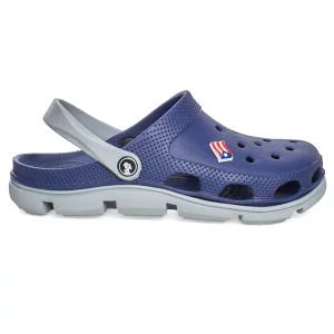 ��������� Jose Amorales 116110 ����� ����