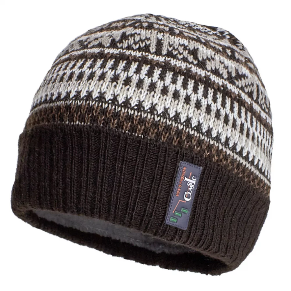  KRAFT+ 1340   5-12    52/54 2020     ,50% ,50% ,   ,,, , ,           , , , , , , ,    , , , , , , , , ,  , , , , ,  ,  , ,  ,  ,  ,  