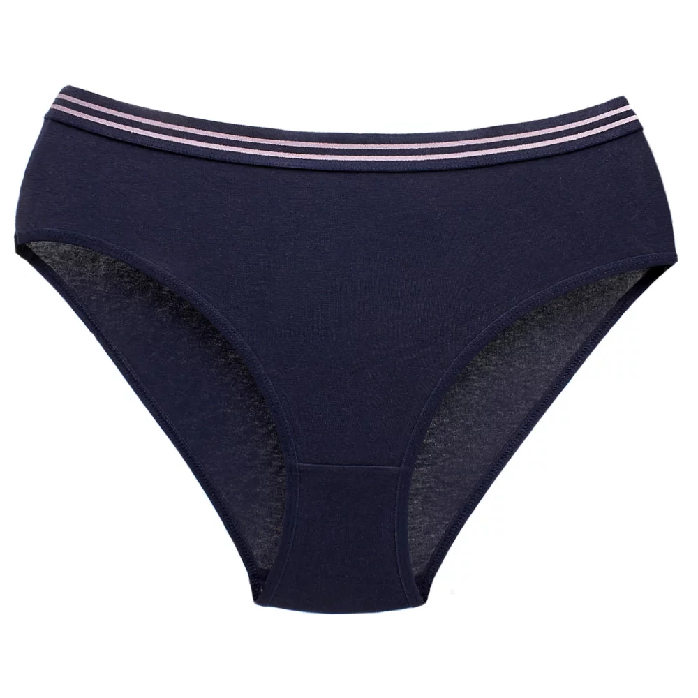  NICOLETTA 124150 .  XL+   XXL 2020     ,95% ,5% ,   ,Ƴ,nikoletta nicoleta nikoleta ozkan       TomJohn Tom John     made in turkey           , , ,               , , , , , , , , ,    , , , , ,  , ,  ,  ,  ,  ,  ,               