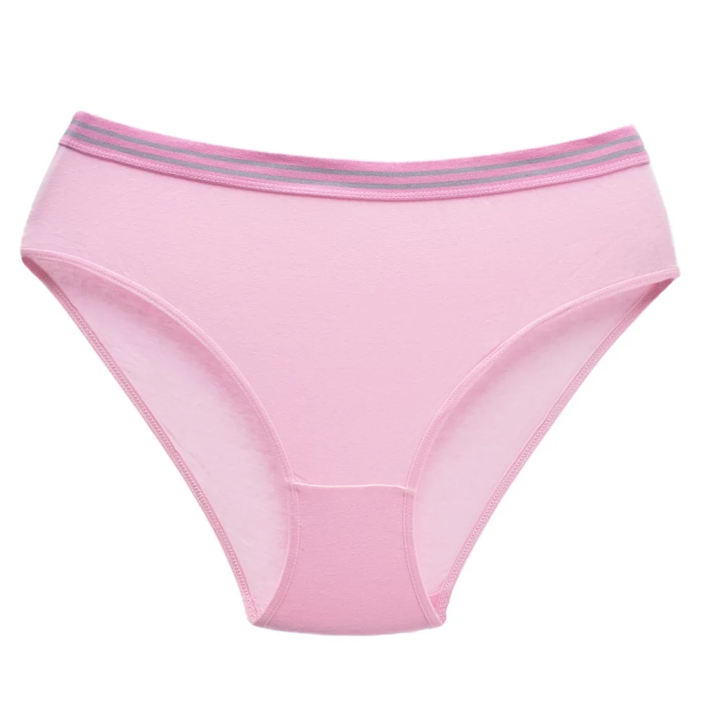  NICOLETTA 124150   XL+   4XL 2020     ,95% ,5% ,   ,Ƴ,nikoletta nicoleta nikoleta ozkan       TomJohn Tom John     made in turkey           , , ,               , , , , , , , , ,    , , , , ,  , ,  ,  ,  ,  ,  ,               