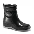 Realpaks -7/2 