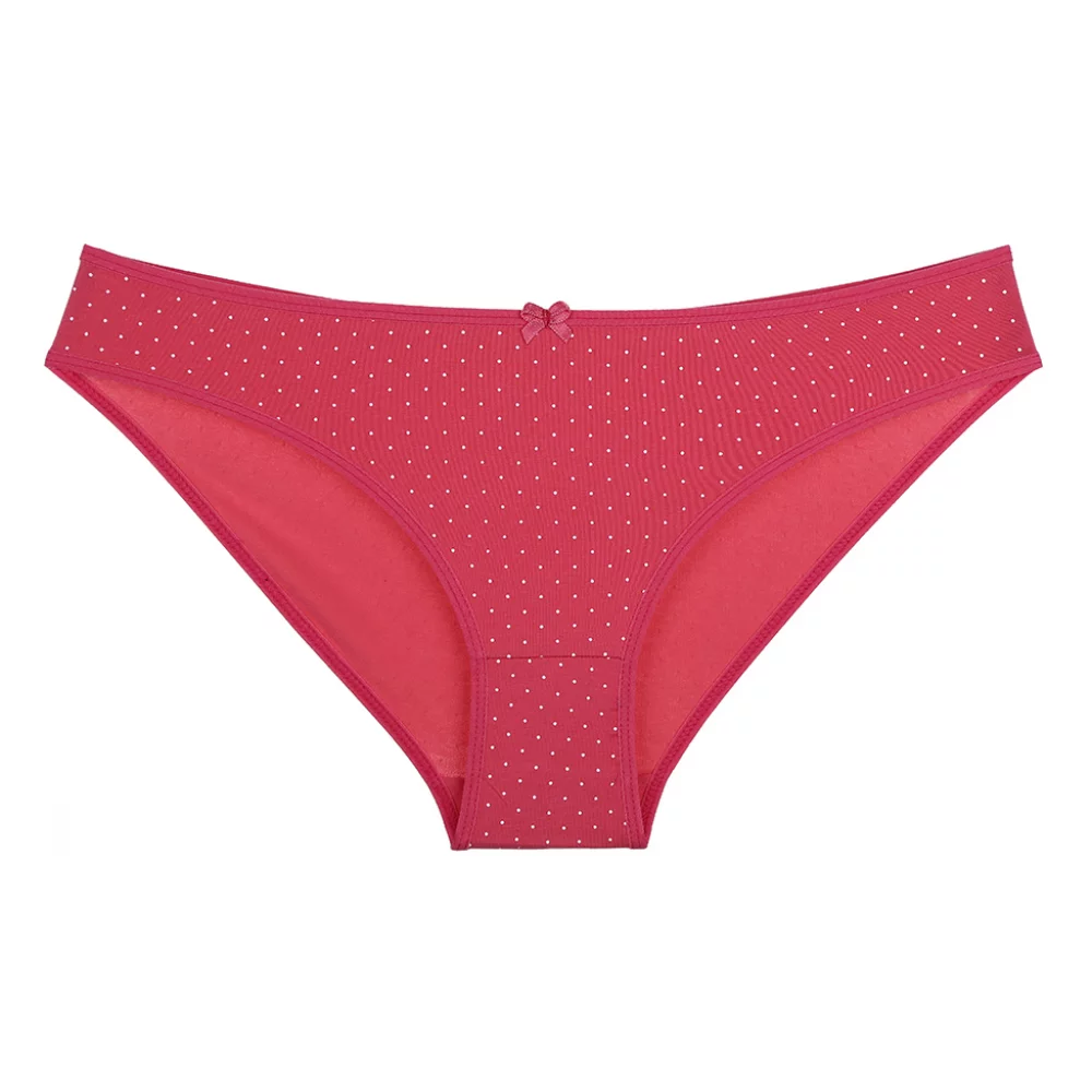  Donella 21256   -    S 2020     ,,95% ,5% ,   ,Ƴ,ĳ,donela made in turkey          , , ,               , , , , , , , , ,    , , , , ,  , ,  ,  ,  ,  ,  ,               , , , , , , , ,  , , , , ,  ,  , , ,  ,  ,  ,  , 