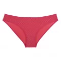 Donella 21256