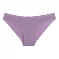 Donella 21256