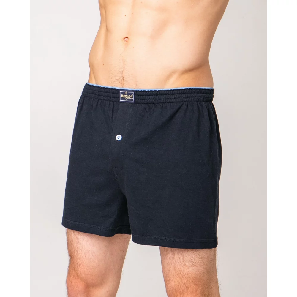  Ozkan 0041 3 .  -    XXL      ,,100% ,   ,,nikoletta nicoleta nikoleta     made in turkey           , , ,                , , , , , , , , ,    , , ,  , ,  ,  ,  ,  ,                , 