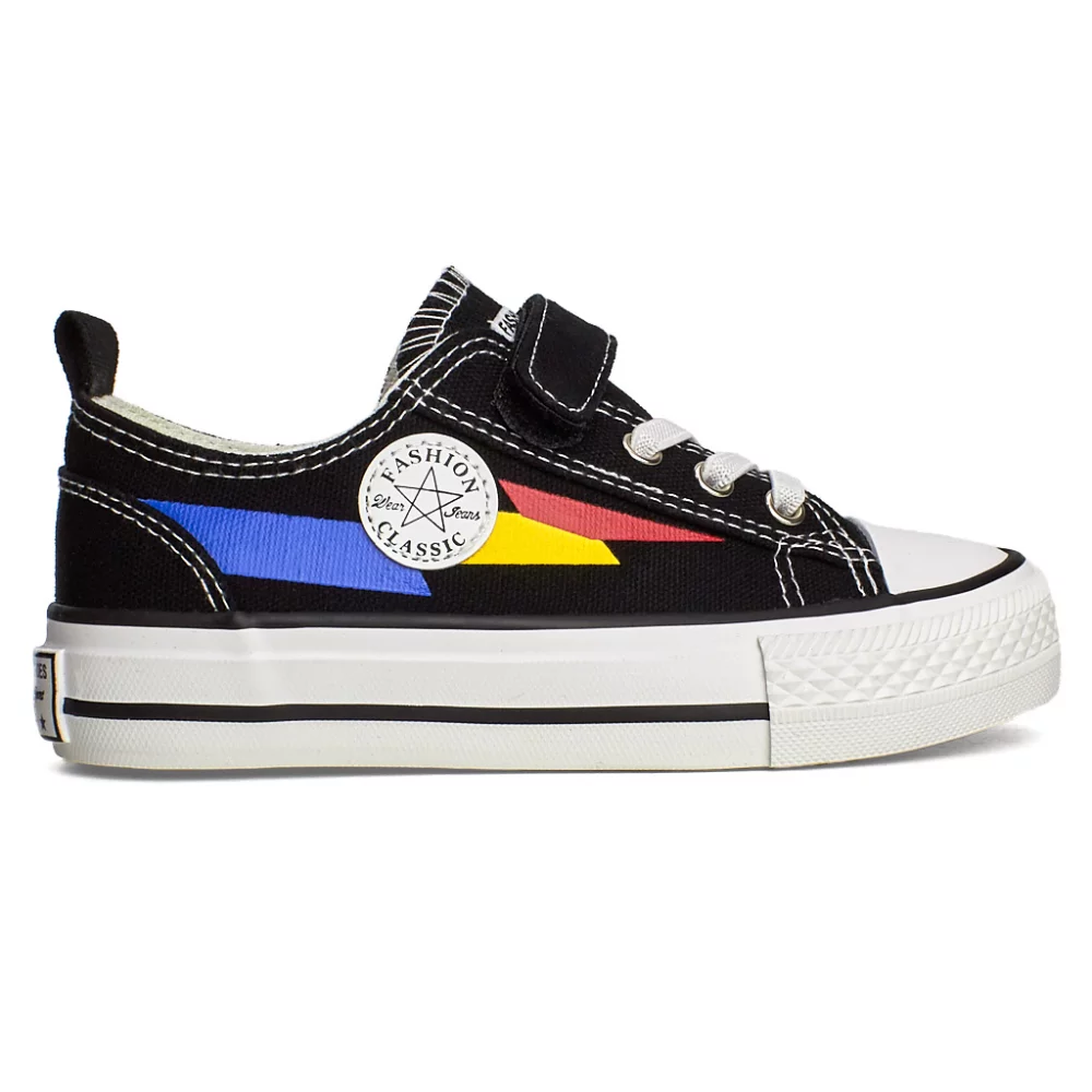  GIS 2208 1   5-12   31 2020    ,  ,,,   ,,,eebb              , , ,           , ,  ,  , , , , , , ,   , , , , , , , , ,  , , , , ,  ,  , ,  ,  ,  ,  