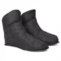 Realpaks -8