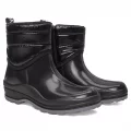 Realpaks -7/2 