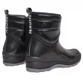 Realpaks -7/2 
