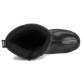 Realpaks -7/2 