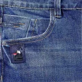 LDM Jeans 9368