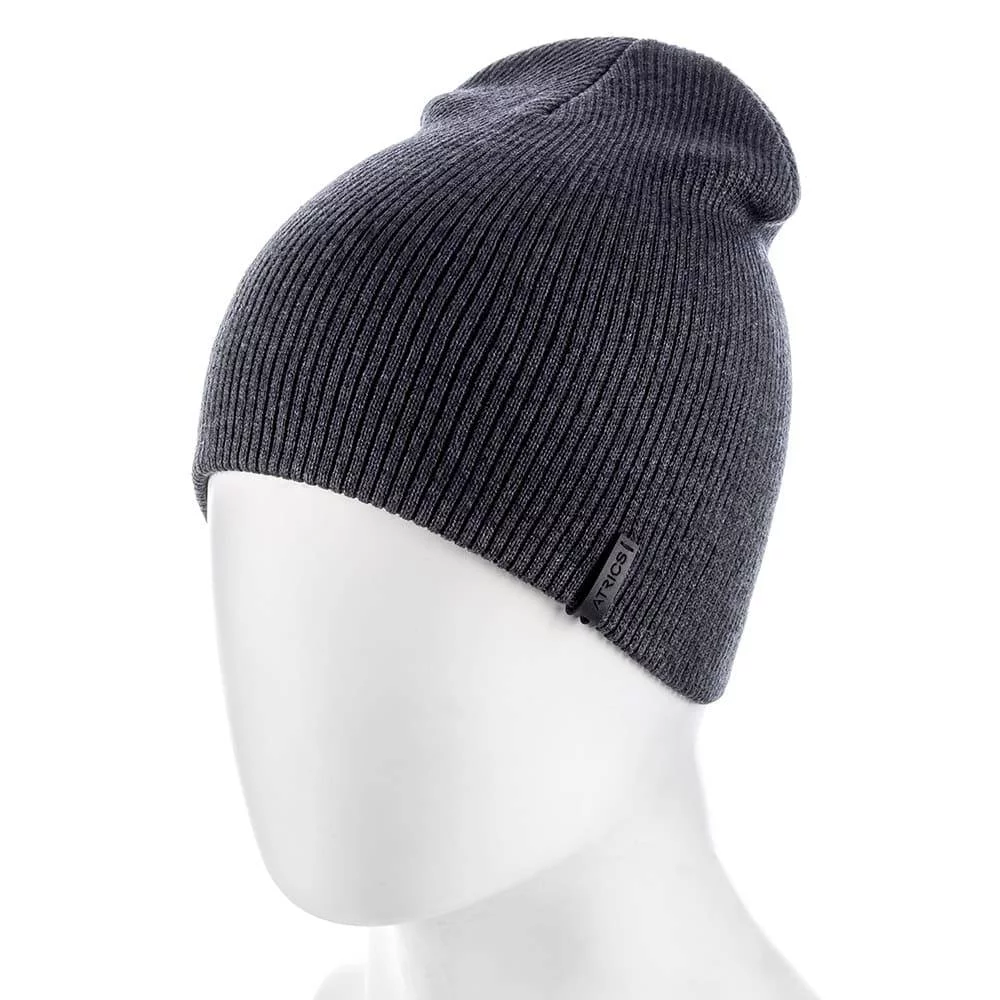  Atrics UH-789     56/59 2021     50% ,50% ,   ,,Ƴ,,ĳ,, , zolly, zoly, , , ,  hattson hatson   atriks atrics, ,       , , , , , , ,    , , ,  , ,  ,  ,  ,  ,                , , , , ,  , ,  ,  ,  ,  ,  ,               , , , , , , , , ,  , , , , ,  ,  , ,  ,  ,  ,  , , , , , , , ,  , , , , ,  ,  , , ,  ,  ,  ,  