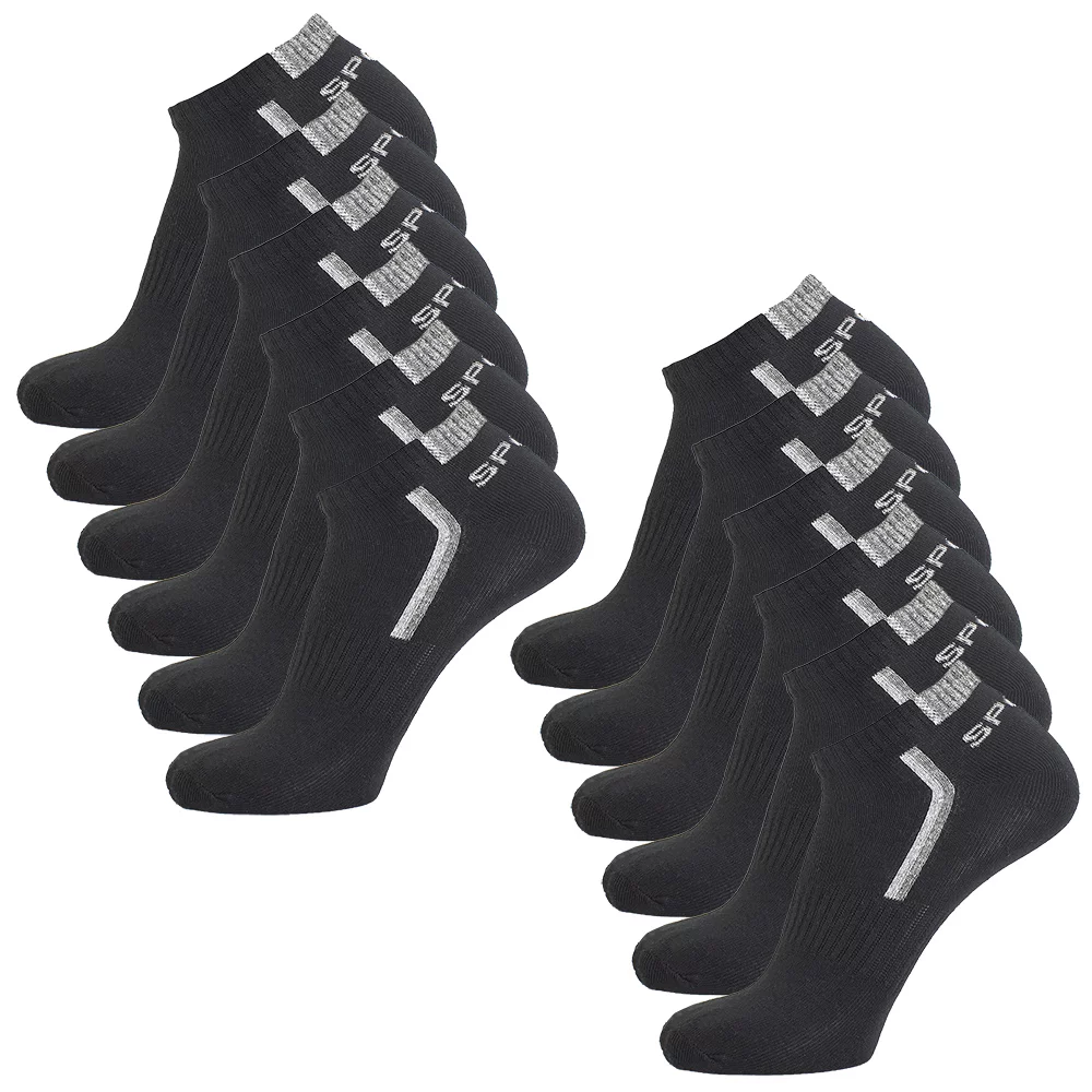  . 1122-3202 SET(12 .)      23/25 2021    (--),,95% ,1% ,4% ,  ,,Ƴ,,ĳ,, ,       ,  , , , , , , ,   , , ,  , ,  ,  ,  ,  ,                , , , , ,  , ,  ,  ,  ,  ,  ,               , , , , , , , , ,  , , , , ,  ,  , ,  ,  ,  ,  , , , , , , , ,  , , , , ,  ,  , , ,  ,  ,  ,  