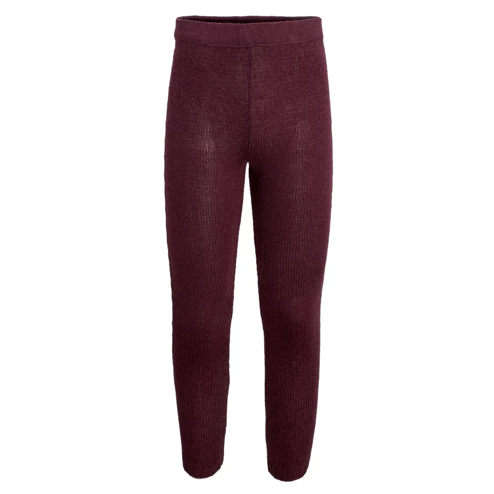   07123200   5-12   32(116-122) 2020     ,,30% ,70% ,  ,ĳ,DAJS, , ,           , , , , , ,   , , , , , , , , ,  , , , , ,  ,  , , ,  ,  ,  ,  