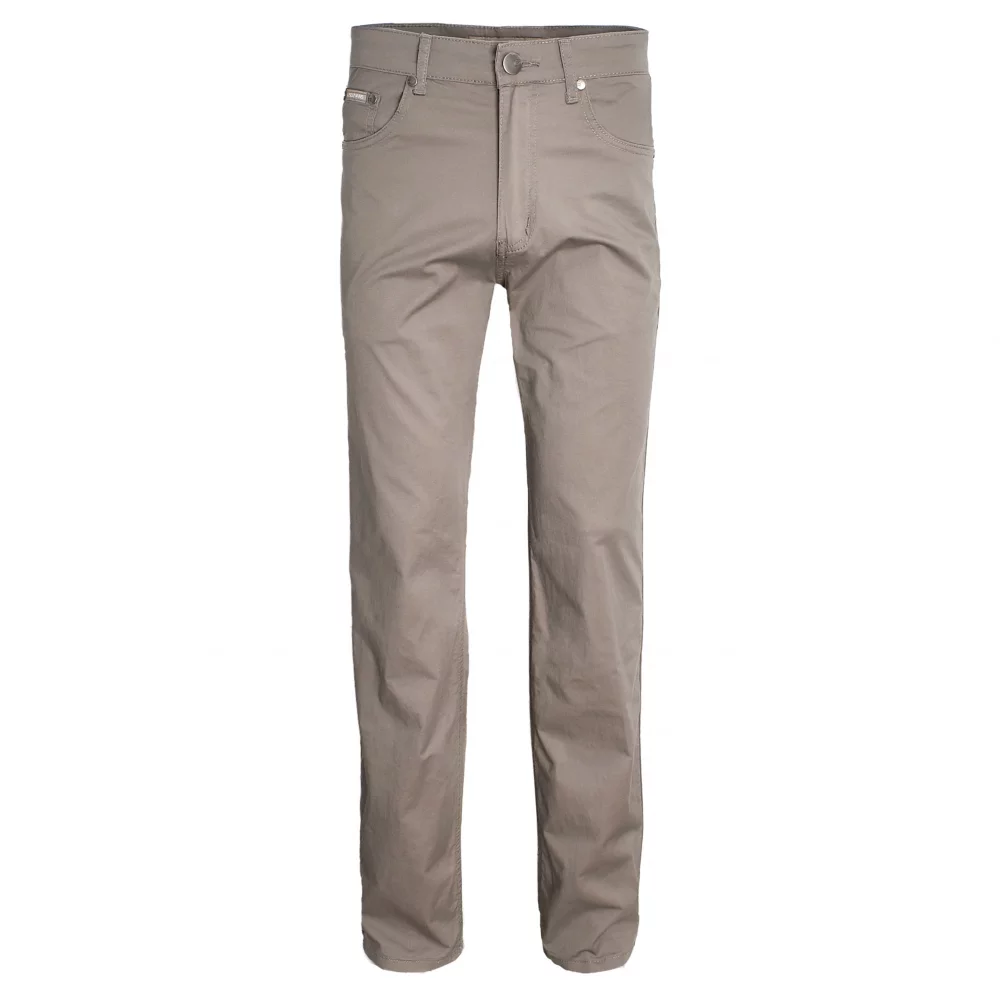  LS Luvans 9016   -    31 2018      ,98% ,2% ,,,  ,,,, ,  ,  ,  ,  , jeans, wear, , ,                ,    , , , , ,   , , ,  , ,  ,  ,  ,  ,                , , , , , , , , ,  , , , , ,  ,  , ,  ,  ,  ,  
