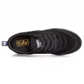 KD SL 302
