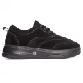 KD SL 302